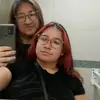 Mirta vargas - @mirta.vargas53 - TikTok
