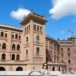 Mirta Vargas - @mirta.vargas.3382 - Instagram