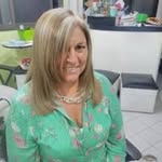 Mirta Vargas - @mirta.vargas.186590 - Instagram