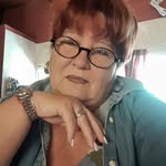 Mirta Vargas - @mirta.vargas.5203577 - Instagram