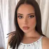 Mirta Vargas ✨♎️✨ - @mirta.vargas67 - TikTok