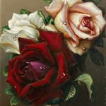 mirta vargas- paroni - @mirtavargasparoni - Instagram