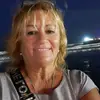 Mirta Vargas - @mirtaaliciav - TikTok