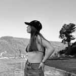 Mirta Vargas A. - @mirtaavargas_ - Instagram