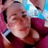 Mirta Vargas - @mirtavargas089 - TikTok