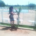 Mirta Vargas Correa - @mirtavargascorrea - Instagram