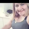 Mirta Vargas - @mirtavargas22 - TikTok