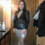 Mirta Vargas Ramirez - @mirtavargasramirez - Instagram