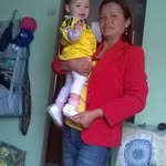 Mirta Vargas Vargas - @mirtavargasvargas - Instagram