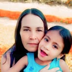 Mirta Vargas Vargas - Facebook