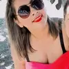 mirtavargas235 - @mirtavargas235 - TikTok