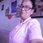 mirtha vargas - @mirtavargas211 - Instagram