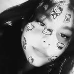 arelly pascal - @mirta.vasquez.735 - Instagram