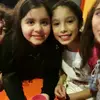 Delfy😘 - @mirtavasquez - TikTok