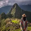 Mirta  Vasquez - @sami.vasquez65 - TikTok