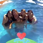 Mirta Angelica Vasquez - @mirtavasquez9783 - Instagram