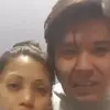 Mirta Vasquez891 - @mirtavasquez46 - TikTok