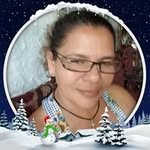 Mirta Vasquez - @mirta.vasquez.773776 - Instagram