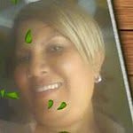 Mirta Vasquez - @mirtaeugenia - Instagram