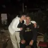 Mirta Vasquez - @mirta.vasquez83 - TikTok
