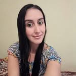 Mirta Vasquez - @mirta.vasquez.904108 - Instagram