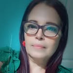 Mirta Vasquez - @mirta.vasquez.581 - Instagram