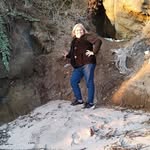 Mirta Vásquez - @mirta.vasquez1958 - Instagram