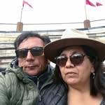 Mirta Vasquez - @mirta.vasquez.9887 - Instagram