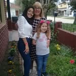 Mirta Vasquez - @mirta.vasquez.334 - Instagram