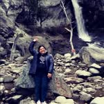 Mirta vasquez - @mirv_asquez - Instagram