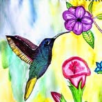 Mirta Vasquez - Facebook