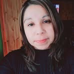 Mirta Vasquez - Facebook