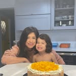 Mirta Vasquez - @peeta_bo_neeta - Instagram