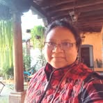 Mirta Vasquez - Facebook