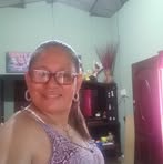Mirta Vasquez - Facebook
