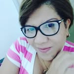 Mirta Vasquez - @mirelis08 - Instagram