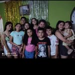 Mirta Vasquez - @mirta.vasquez.716 - Instagram