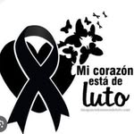 Mirta Vasquez - @mirta1975 - Instagram