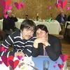 Mirta Vasquez - @tomasmeneses2011 - TikTok