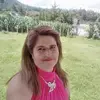 Mirta Vasquez - @user7467278032771 - TikTok