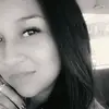 Mirta Vasquez - @mirtavaskez - TikTok