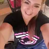 Mirta Vasquez - @mirtavasquez5 - TikTok