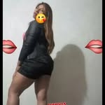 Mirta Vasquez - @moren_ita3001 - Instagram