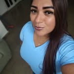 Mirta Vasquez - @mirtavasquez17 - Instagram