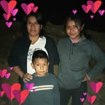 Mirta Vasquez - @mirta.vasquez.9047 - Instagram