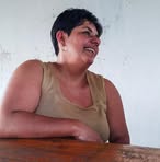 Mirta Vásquez - Facebook
