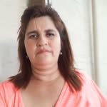 Mirta Vasquez - @mirta.vasquez.961 - Instagram