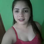 Mirta Vasquez - @mirtavazquez160 - Instagram
