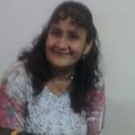 Mirta Vasquez - @mirta.vasquez.904750 - Instagram