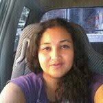 @mirta_vasquez_ - Instagram